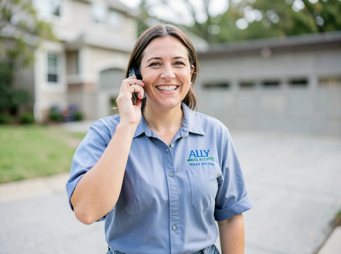 Metal Roof Installation Arjay, KY FAQs